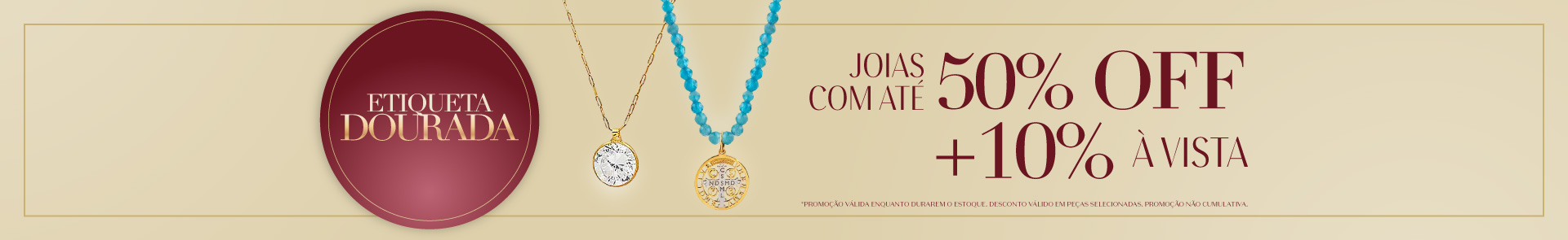 Banner Topo Desktop | 1920x424