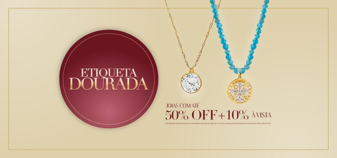 Banner Topo Mobile | 686x323