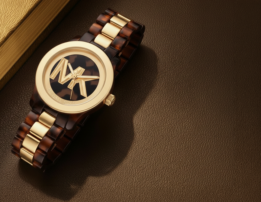 Casio G Shock 101125 | Banner Desktop - 864x668