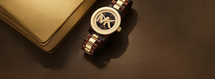 G-Shock BN | Banner Mobile - 864x321