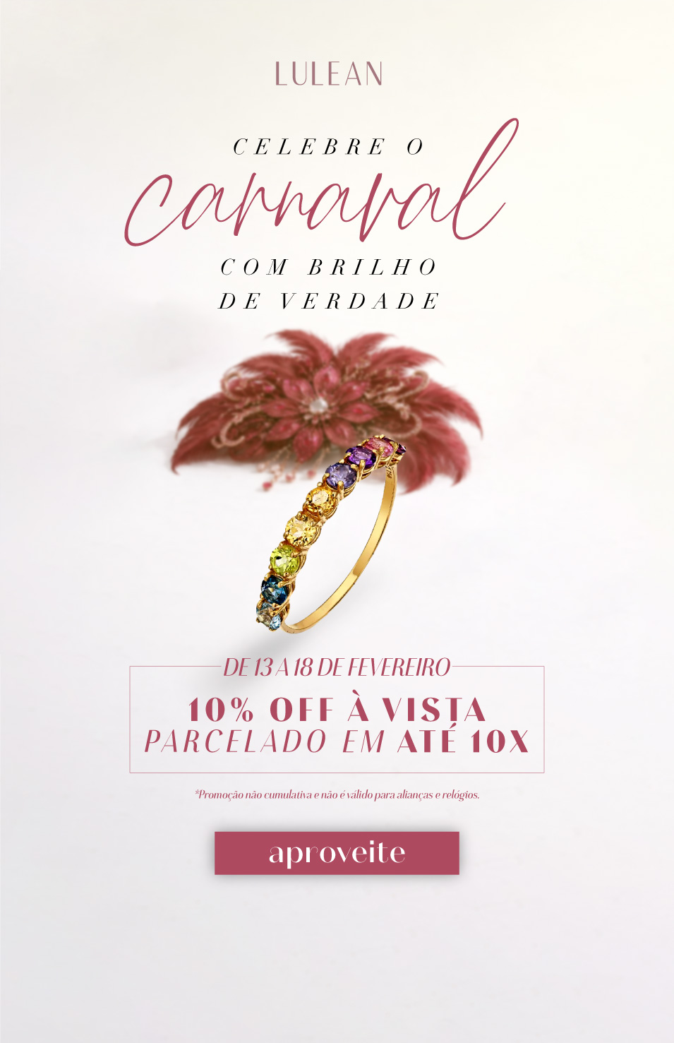 Mobile | Carnaval 130226 | 955x1477