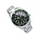 imgi_58_relogio_seiko_prospex_sumo_verde_spb103j1_3799_3_5ce24f0febaa212731c7a3fdd586d5c2_20251003112843