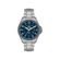 02.MA.2092--1-