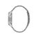 02.MA.2092--3-