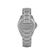 02.MA.2092--2-