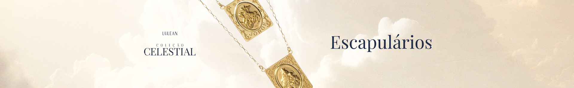 Banner Topo Desktop | 1920x295