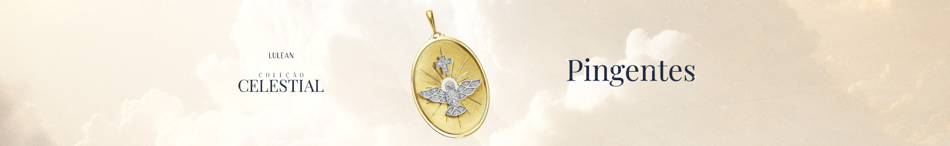 Banner Topo Desktop | 1920x295