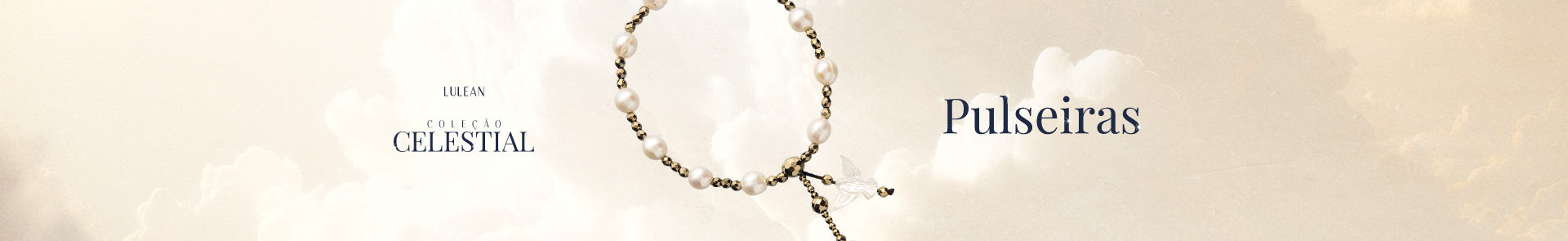 Banner Topo Desktop | 1920x295