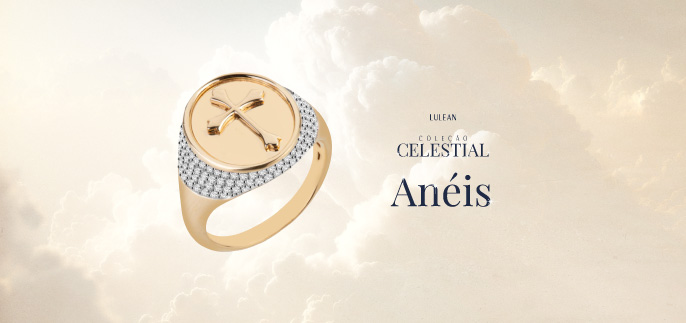 Banner Topo Mobile | 686x323