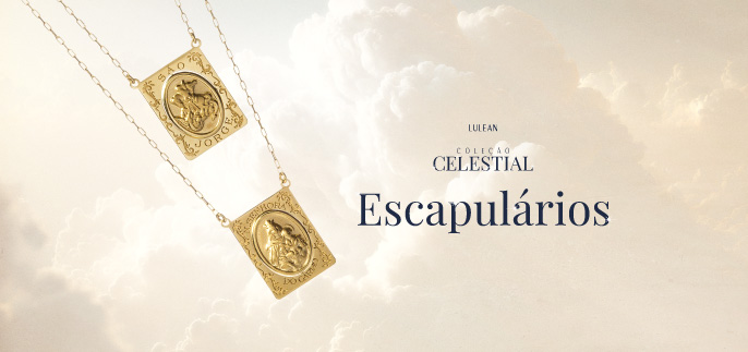 Banner Topo Mobile | 686x323