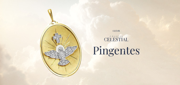 Banner Topo Mobile | 686x323