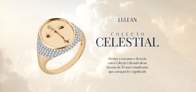 Banner Topo Mobile | 686x323