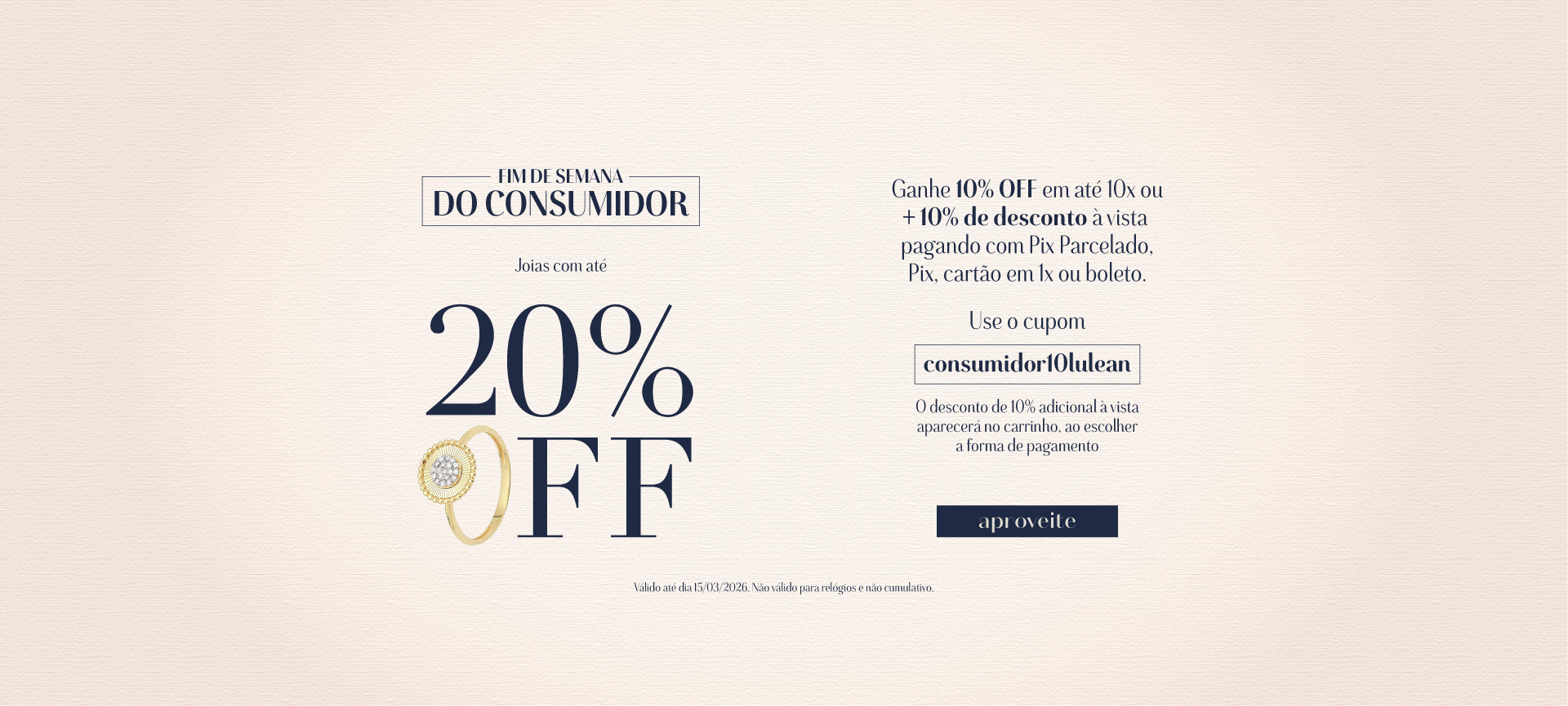 Desk | fds consumidor 130326 | 1920x962