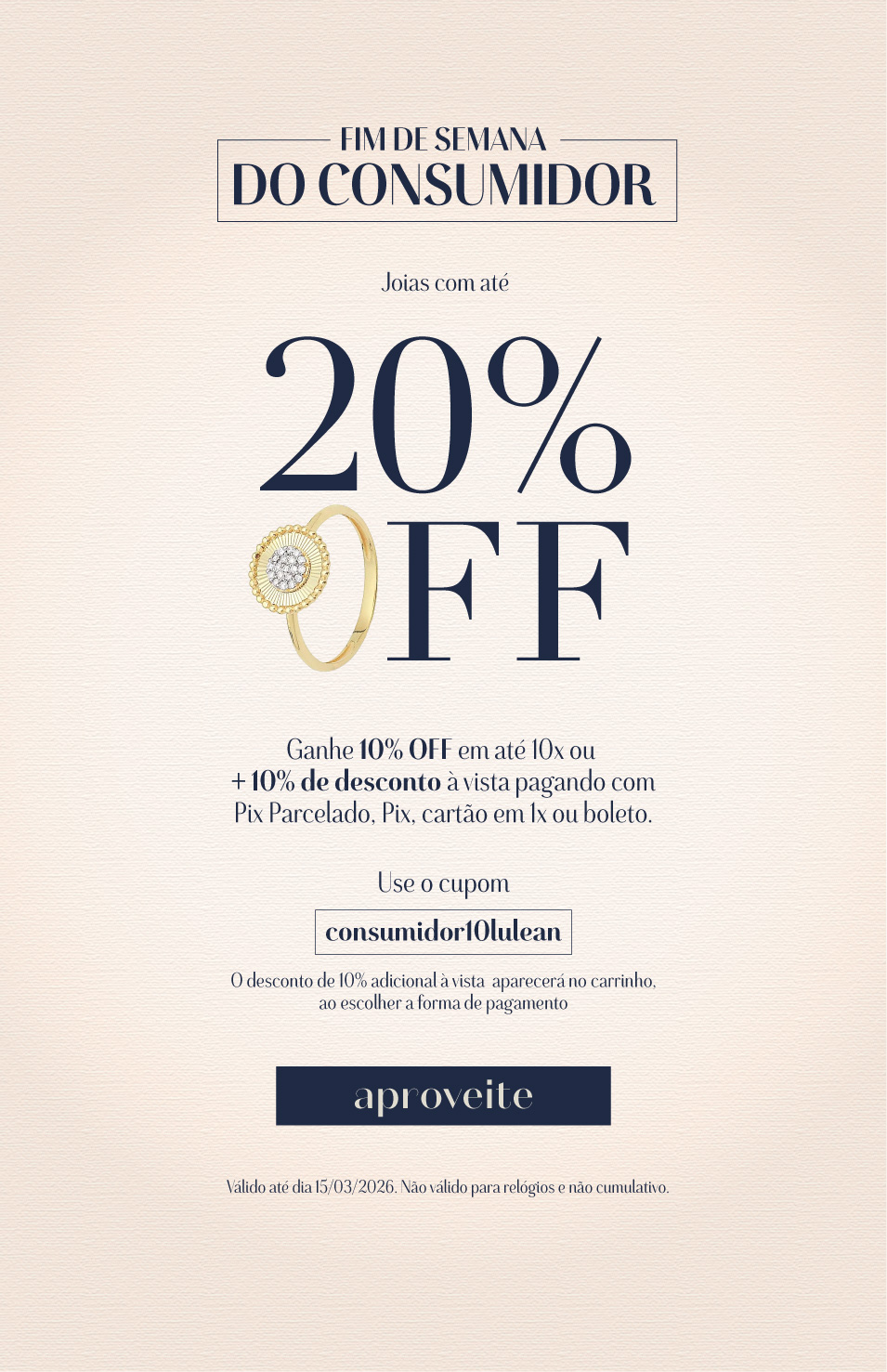 Mobile | fds do consumidor 130326  | 955x1477