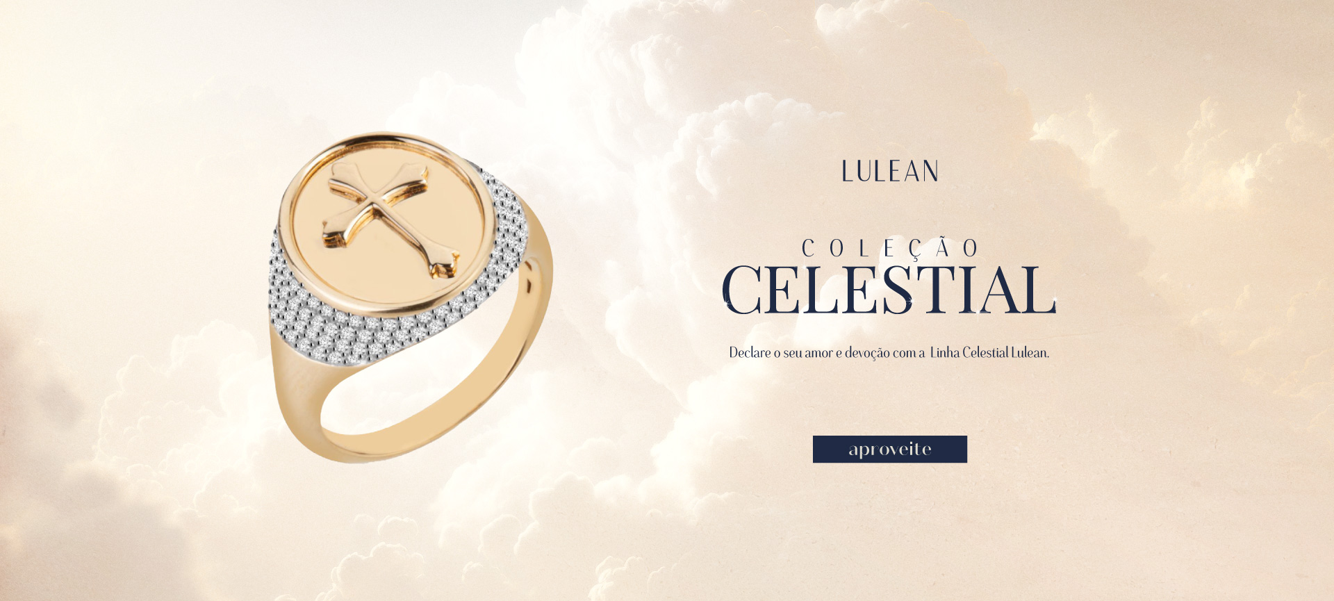 Desktop | Coleção Celestial 130326 | 1920x962