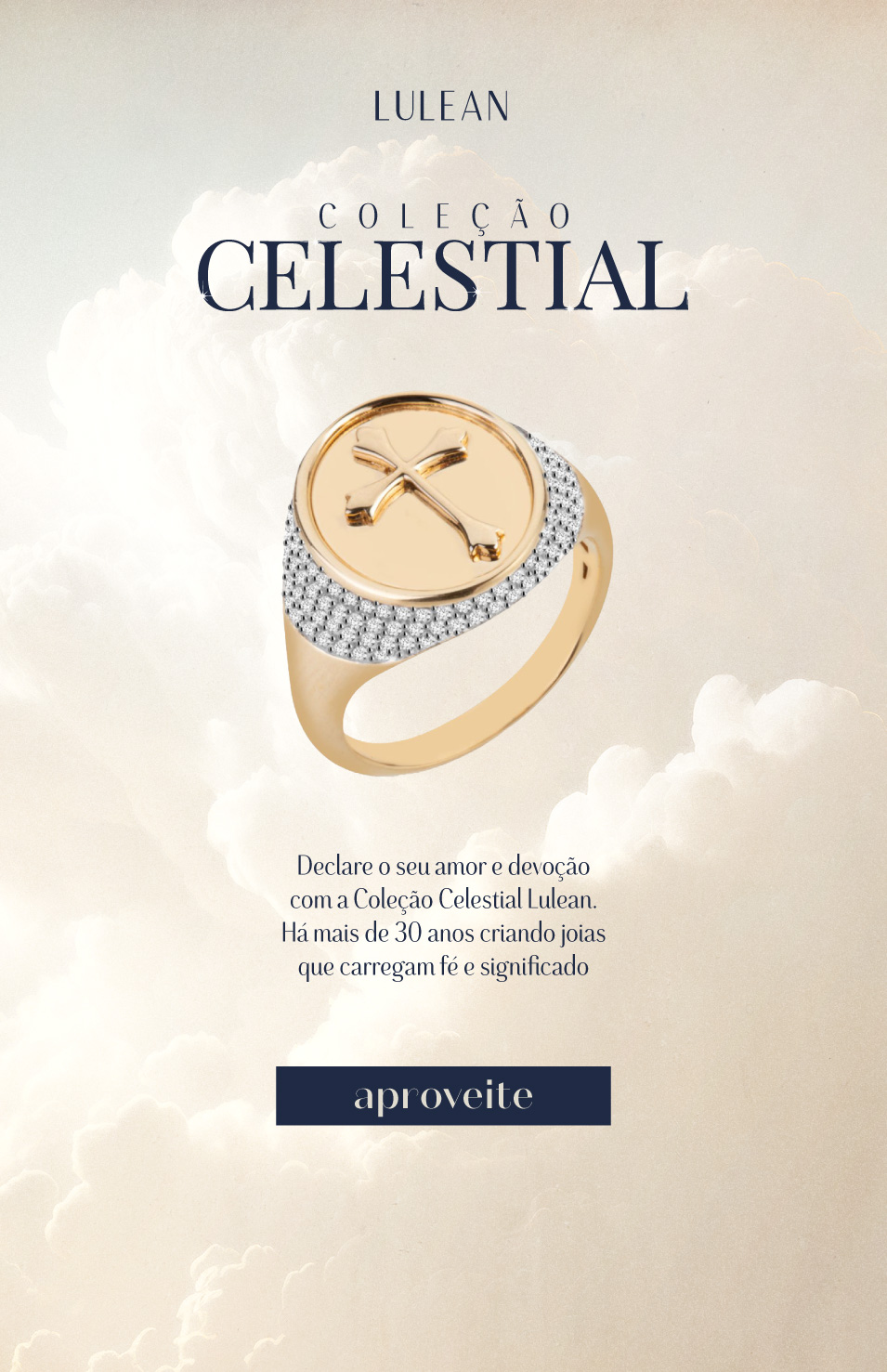 Mobile | Coleção Celestial 130326 | 955x1477