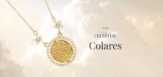 Banner Topo Mobile | 686x323