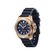 imgi_12_WAT_249162-1_FR