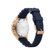 imgi_11_WAT_249162-1_BA