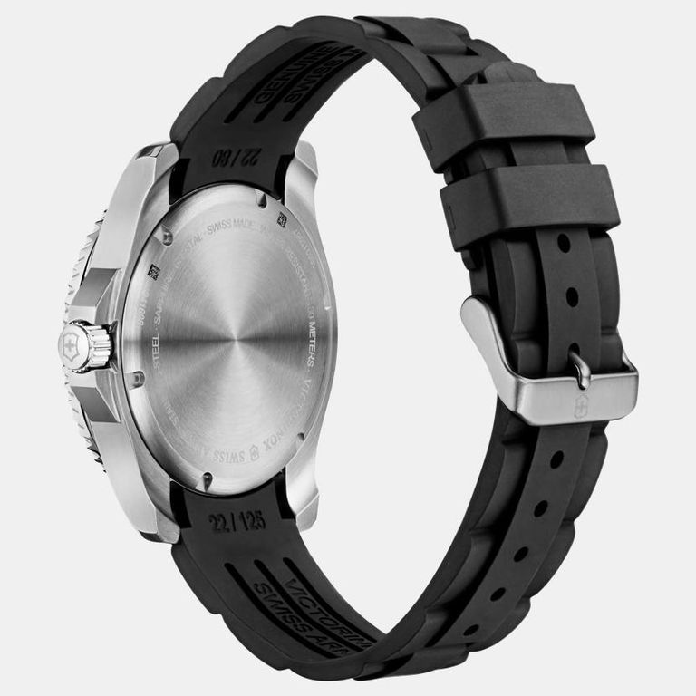 Relógio Victorinox Maverick Large Masculino 241698 - tfcsa6