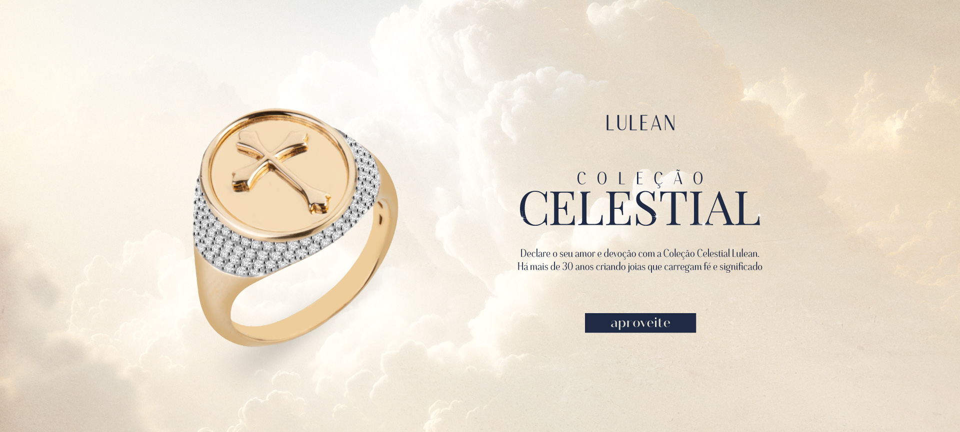 Desktop | Coleção Celestial 130326 | 1920x962