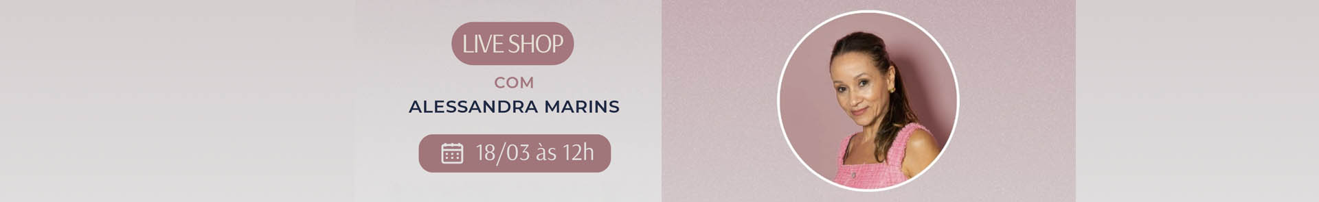 Banner Topo Desktop | 1920x295