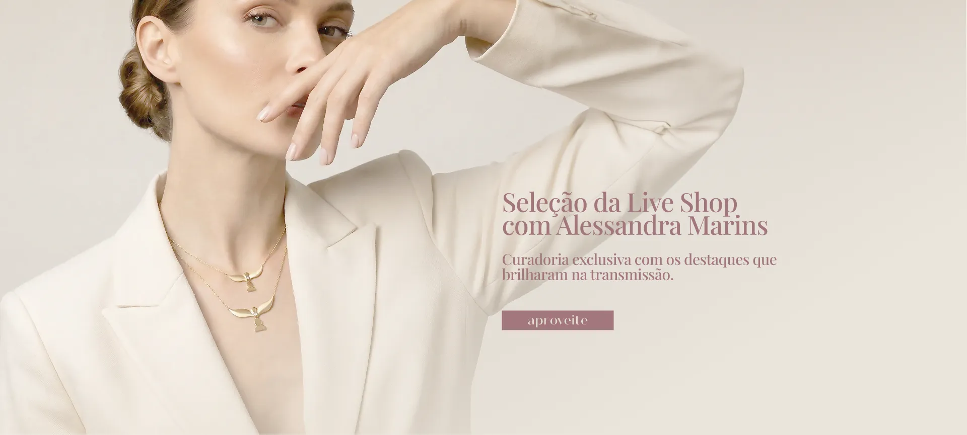 Desk | Live art G 230326 | 1920x962