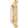 02.FE.2022--4-