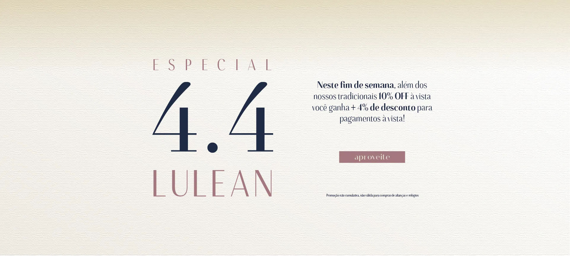 Desktop | 4 do 4 | 1920x962