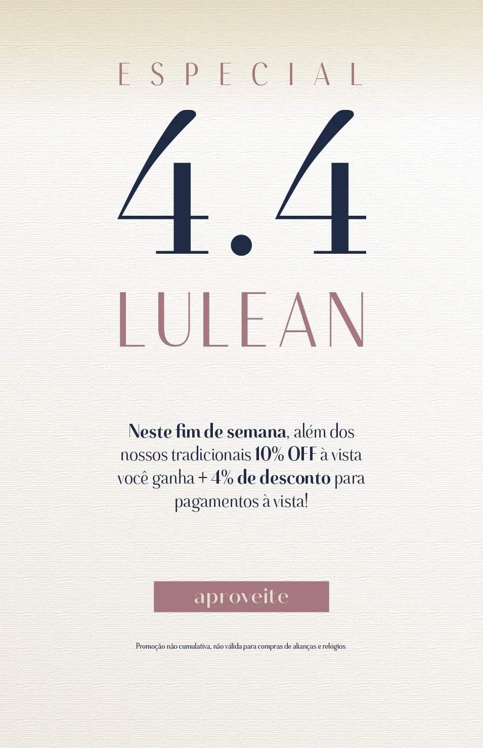 Mobile | 4 do 4 | 944x1477