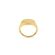 04.FE.6144--2-