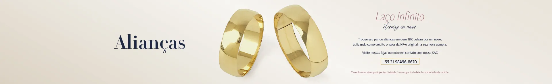 Banner Topo Desktop | 1920x424