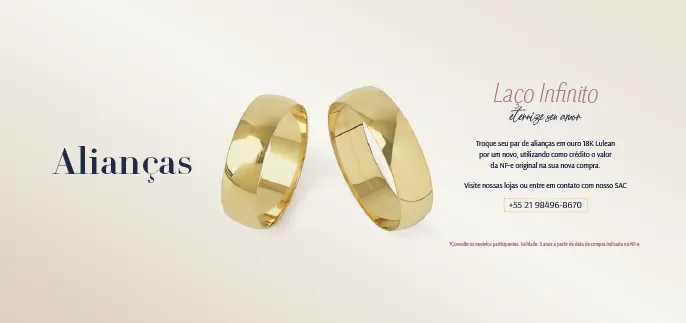 Banner Topo Mobile | 686x323