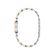 02.FE.2109--5-