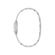 02.FE.2112--2-