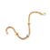 04.FE.6203--2-