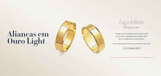 Banner Topo Mobile | 686x323