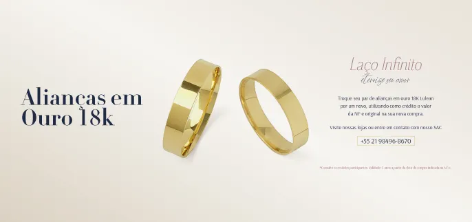 Banner Topo Mobile | 686x323