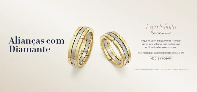 Banner Topo Mobile | 686x323