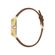 02.MA.2150--7-