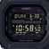 02.P1.478--2-