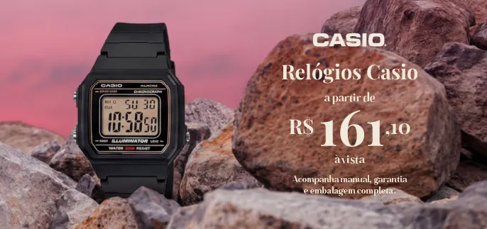 Banner Topo Mobile | 686x323