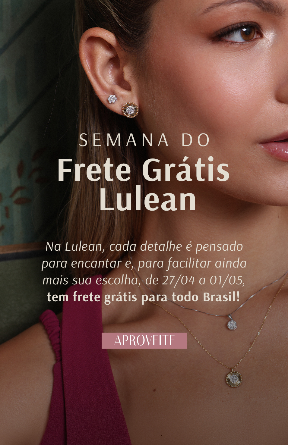 Mobile | semana do frete gratis 270726 | 944x1477
