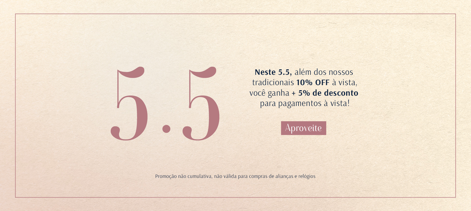 Desktop | promoção 5.5 050526 | 1920x962