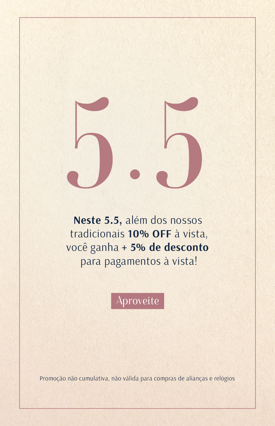 Mobile | promoção 5.5 050526 | 944x1477