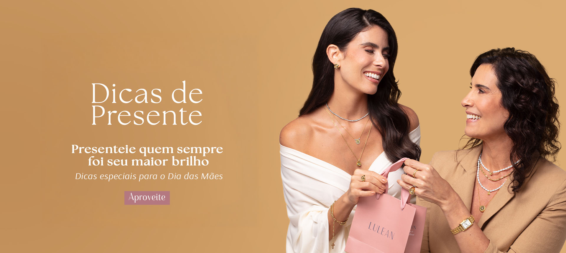 Desktop | Dicas de presentes 300426 | 1920x962