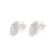 06.FE.1254--2-
