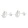 06.FE.1255--2-