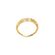 04.fe.6375--2-