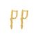 04.fe.6381--2-